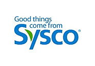 Sysco Corporation